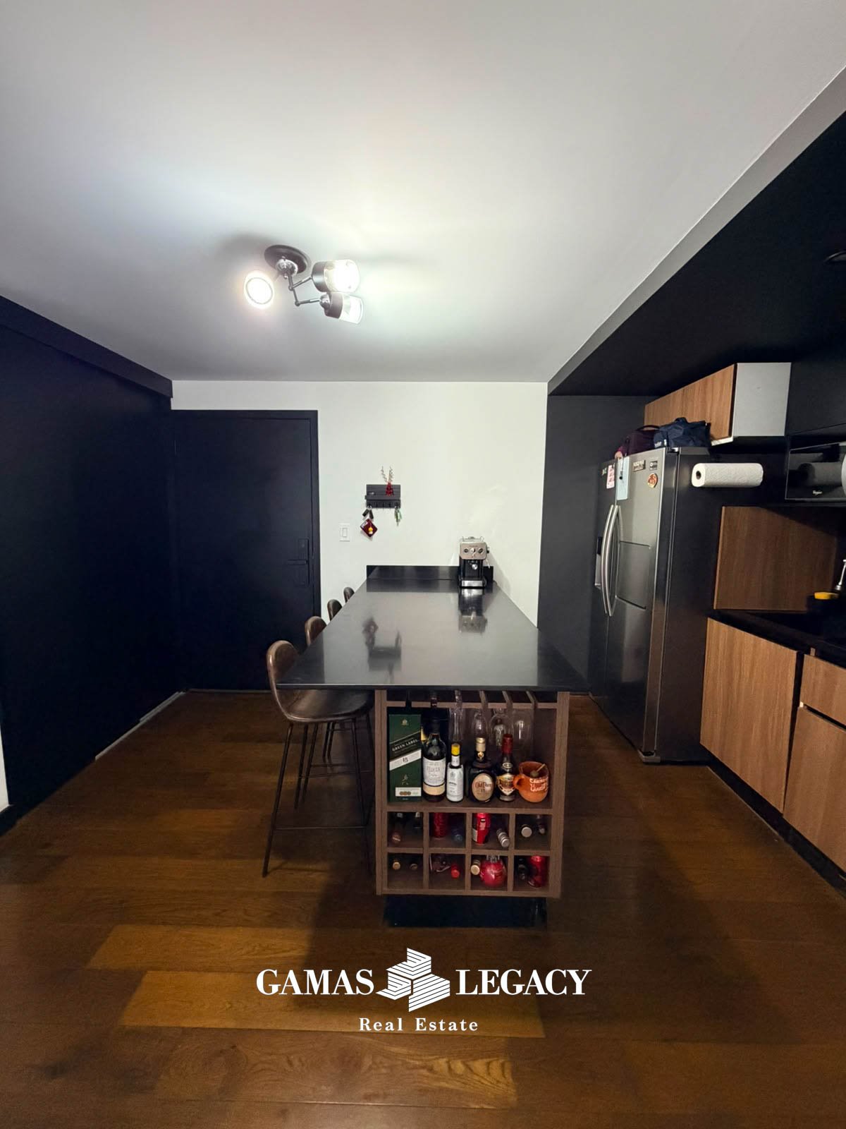 Foto 4 Apartamento en Venta